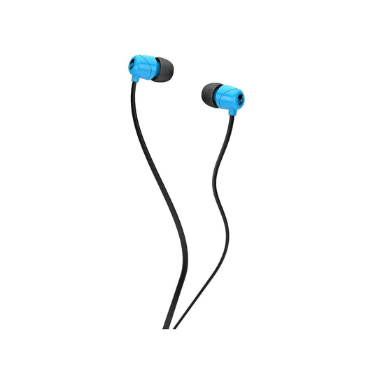 SKULLCANDY S2DUDZ-012 JIB BLUE