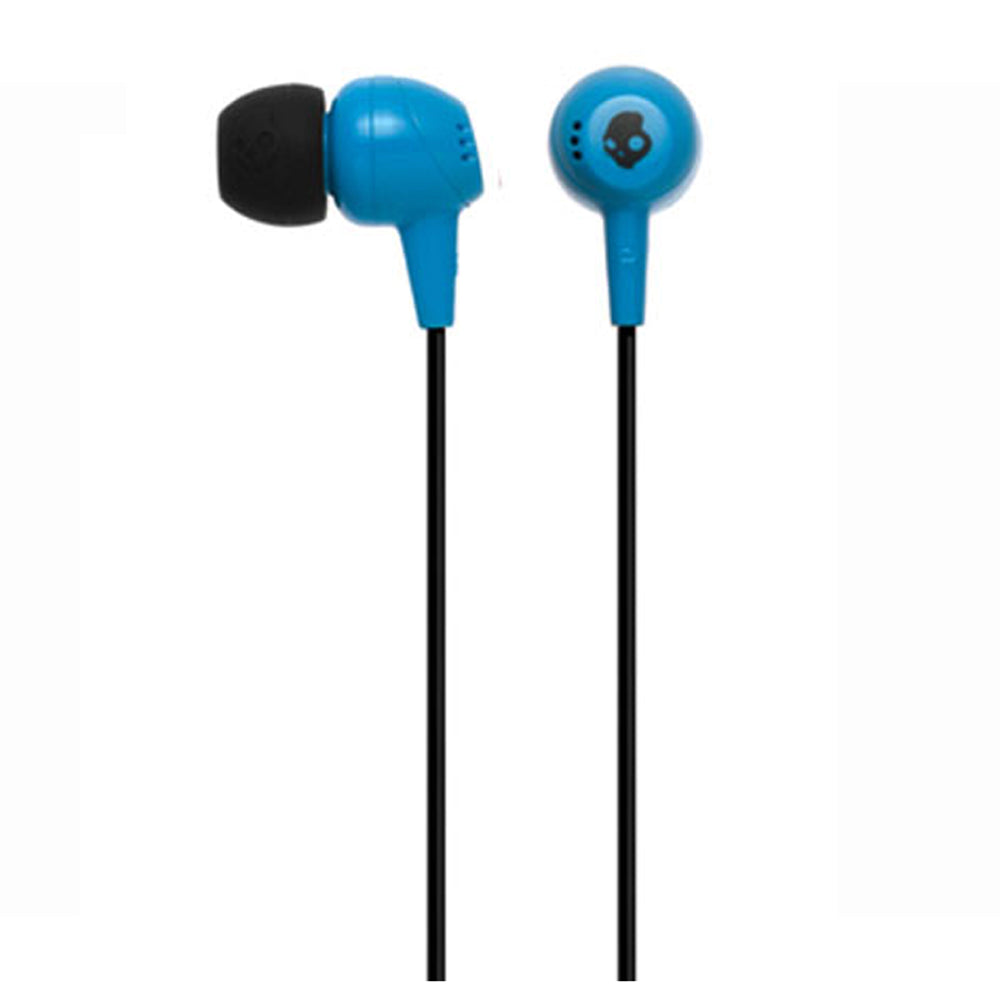 SKULLCANDY S2DUDZ-012 JIB BLUE