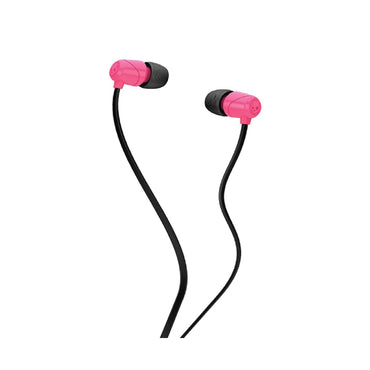 SKULLCANDY S2DUDZ-040 JIB PINK