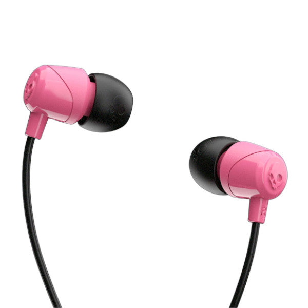 SKULLCANDY S2DUDZ-040 JIB PINK