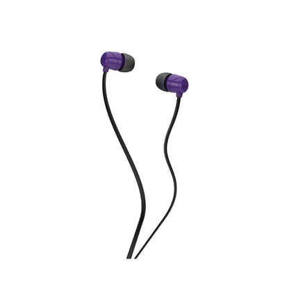 SKULLCANDY S2DUDZ-042 JIB PURPLE