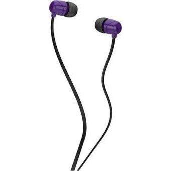 SKULLCANDY S2DUDZ-042 JIB PURPLE