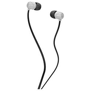 SKULLCANDY S2DUDZ-072 JIB WHITE