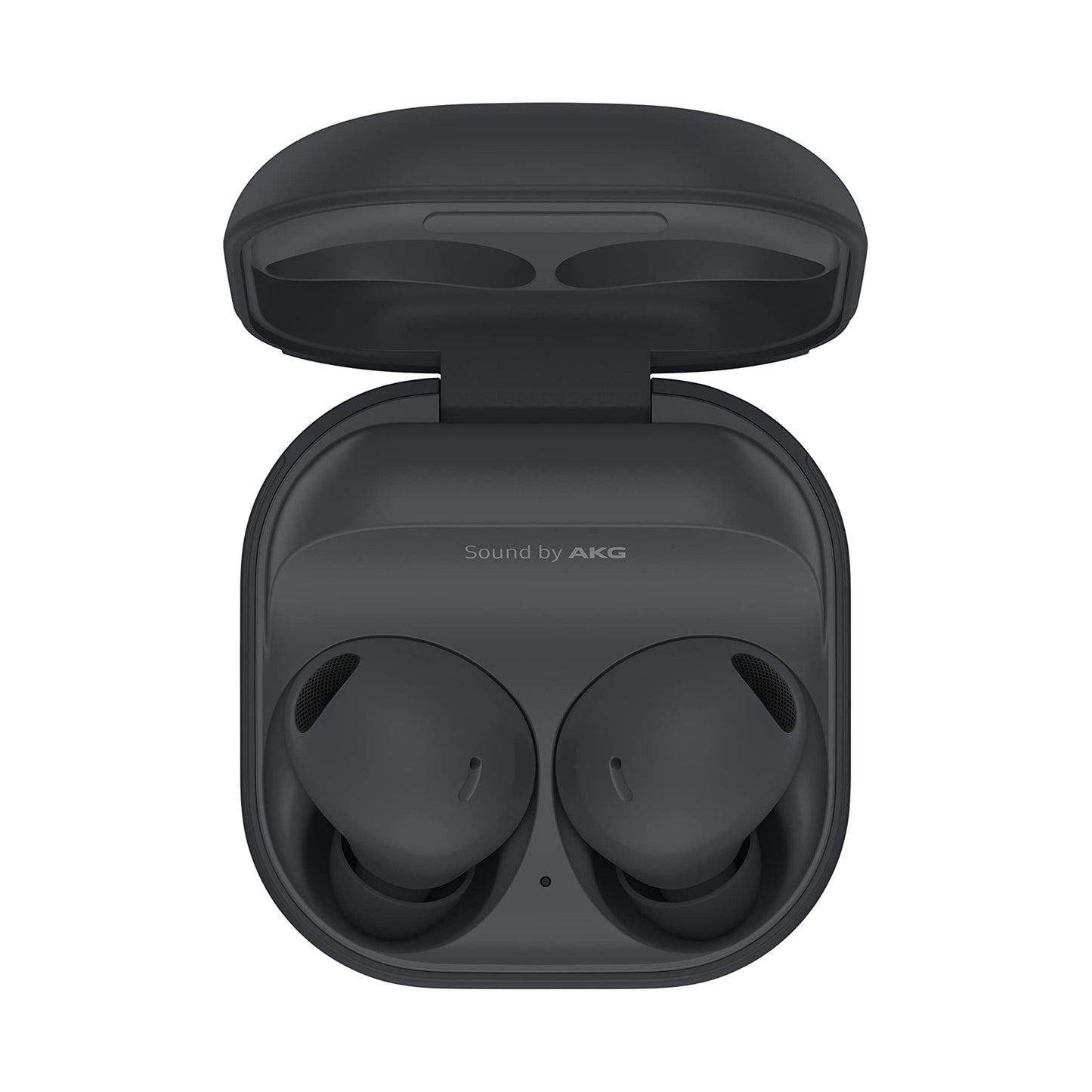 SAMSUNG Galaxy Buds Pro 2 Bluetooth, True Wireless