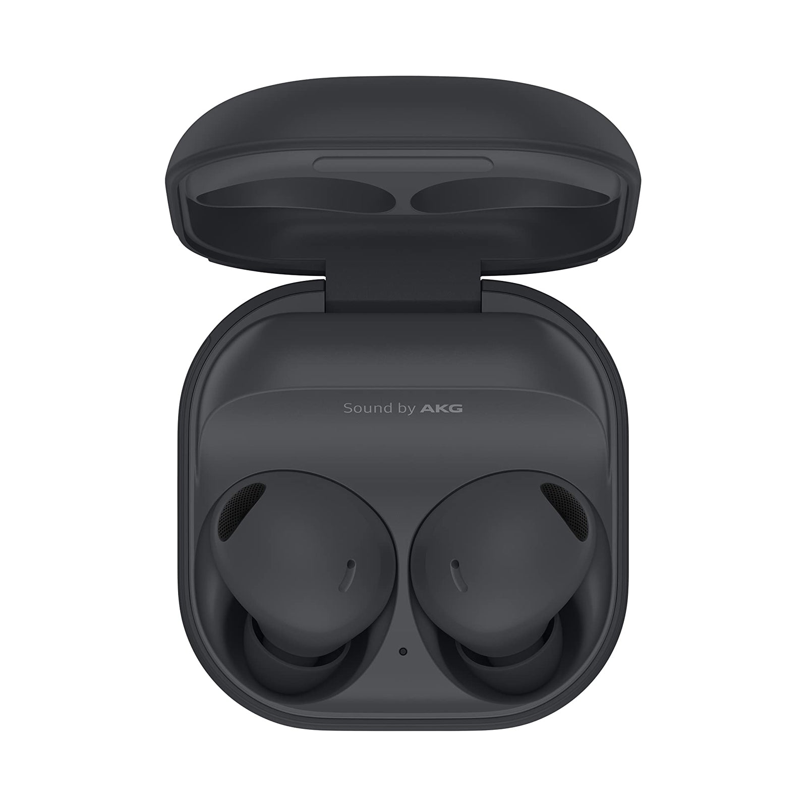 SAMSUNG Galaxy Buds Pro 2 Bluetooth, True Wireless