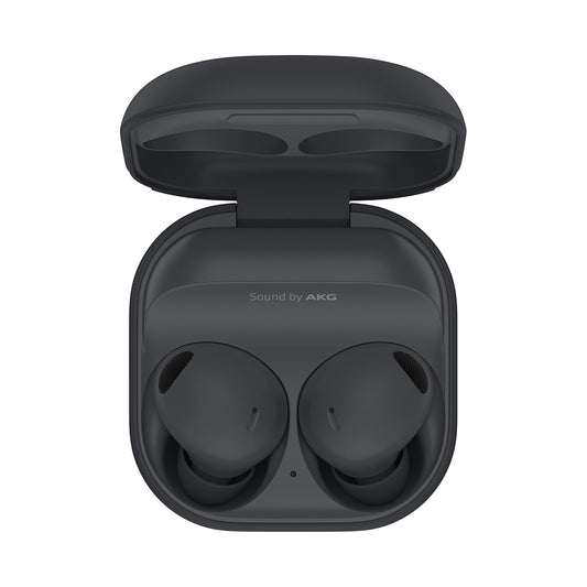 SAMSUNG Galaxy Buds Pro 2 Bluetooth, True Wireless