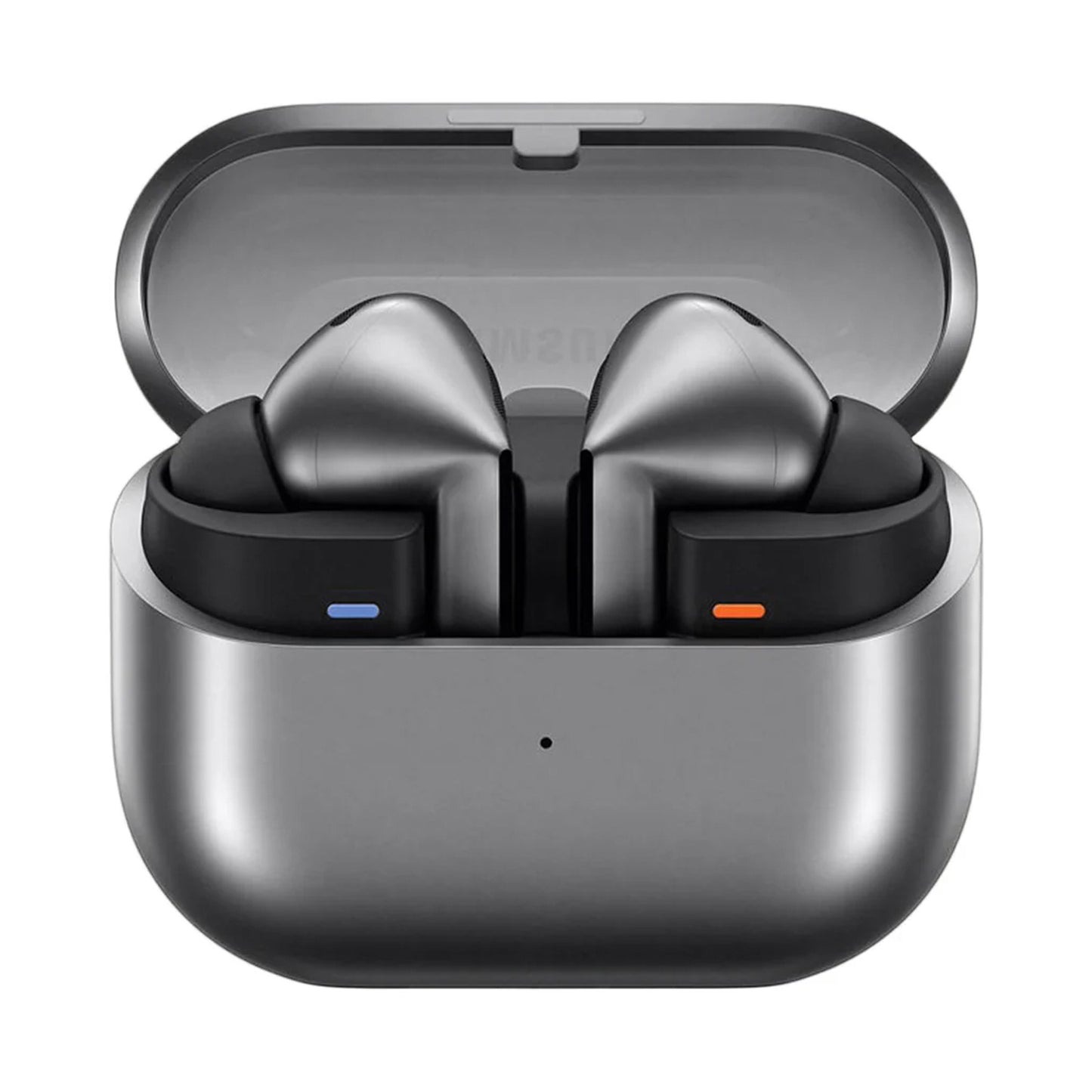 SAMSUNG Galaxy Buds Pro 3 Bluetooth, True Wireless