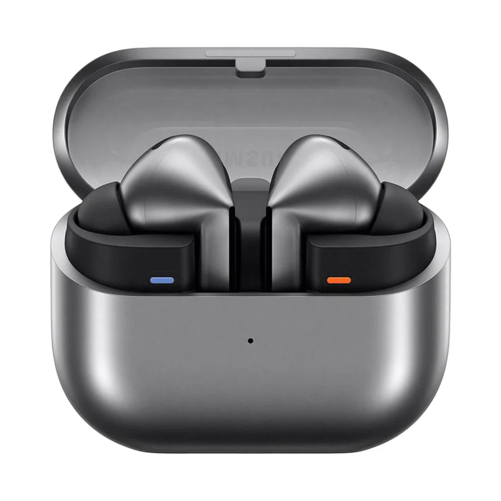 SAMSUNG Galaxy Buds Pro 3 Bluetooth, True Wireless