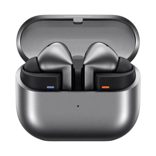 SAMSUNG Galaxy Buds Pro 3 Bluetooth, True Wireless