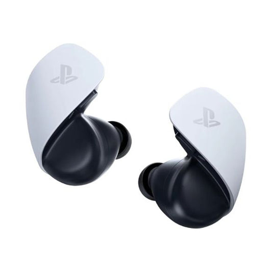 SONY Pulse Explore Wireless Buds