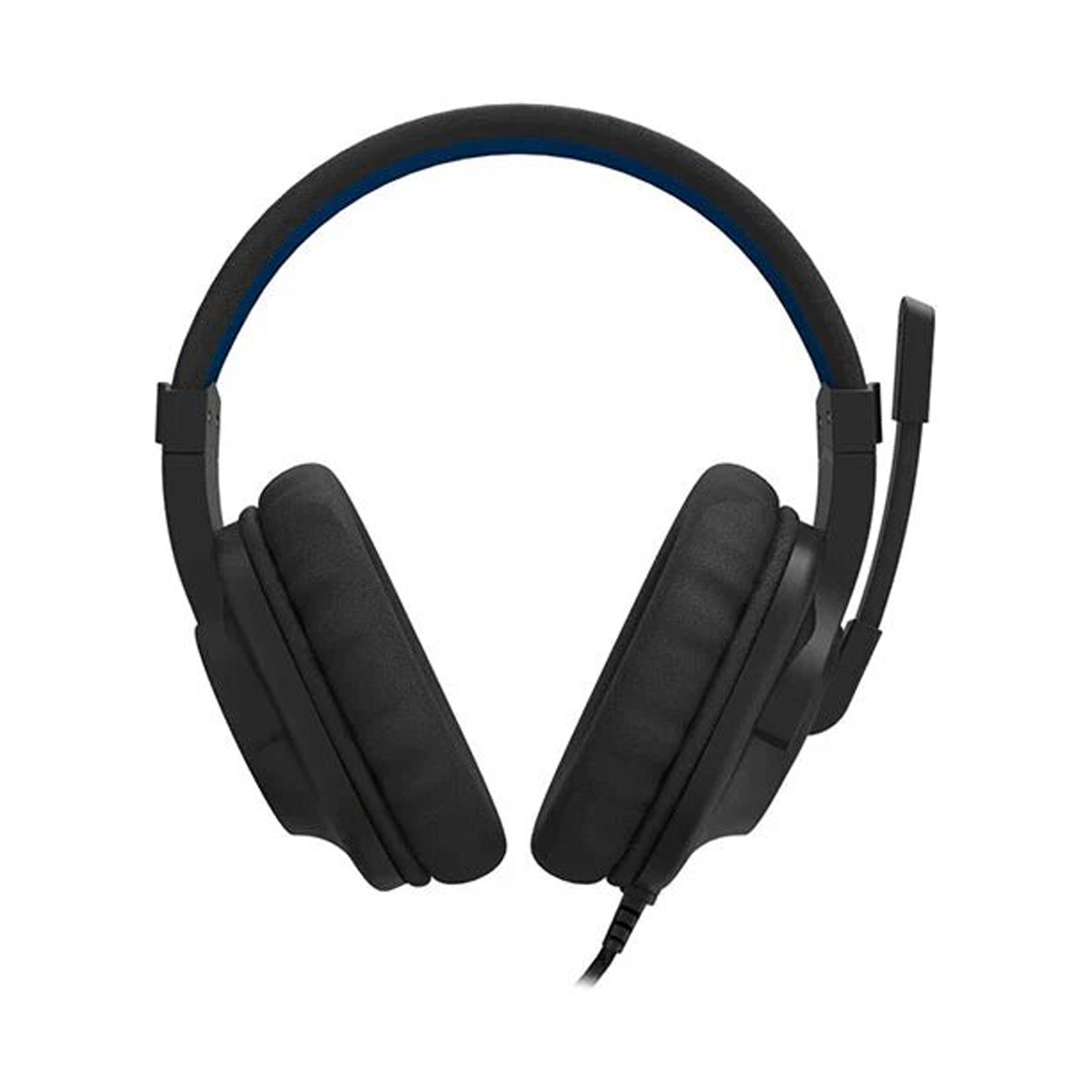 URAGE "SoundZ 100" Gaming Headset, black