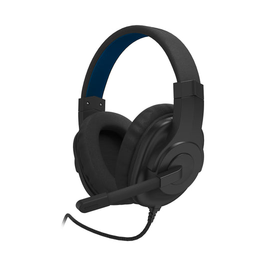 URAGE "SoundZ 100" Gaming Headset, black