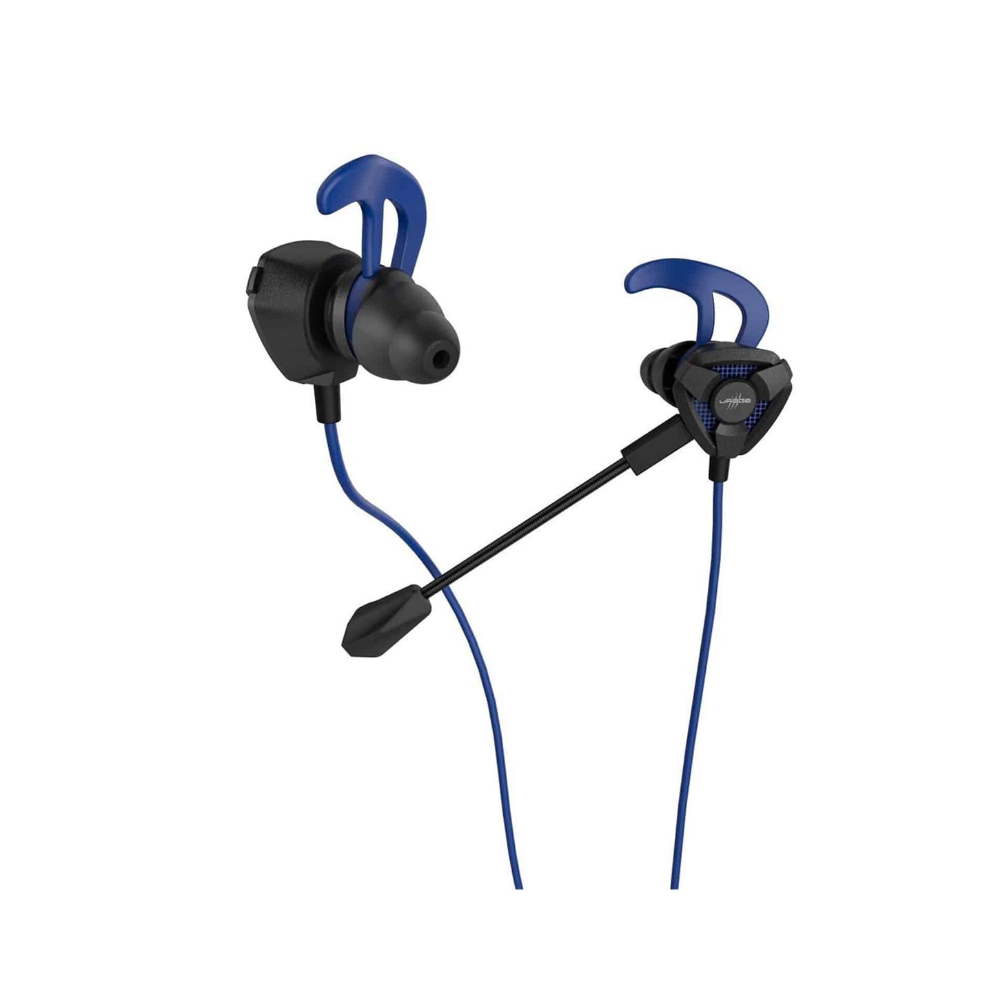 URAGE "SoundZ 210 In-Ear" Gaming Headset URAGE