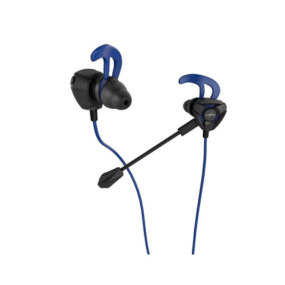 URAGE "SoundZ 210 In-Ear" Gaming Headset URAGE