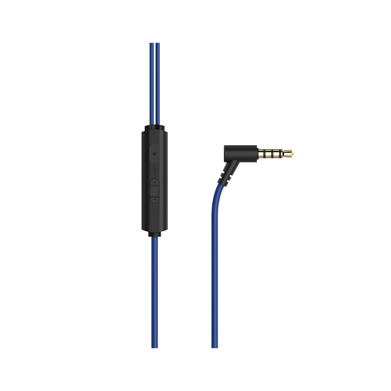 URAGE "SoundZ 210 In-Ear" Gaming Headset