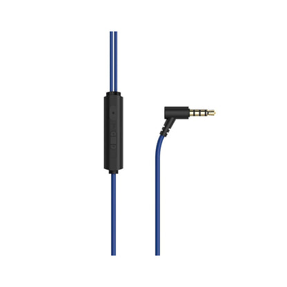 URAGE "SoundZ 210 In-Ear" Gaming Headset URAGE