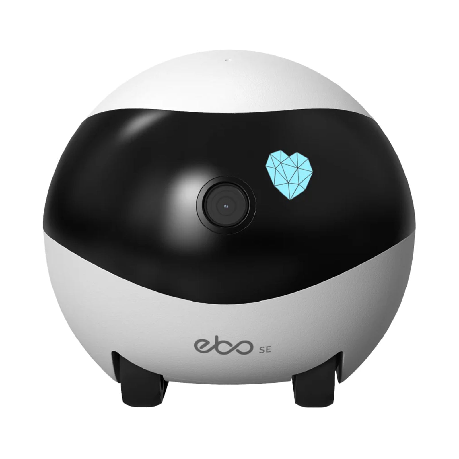 EBO SE FamilyBot