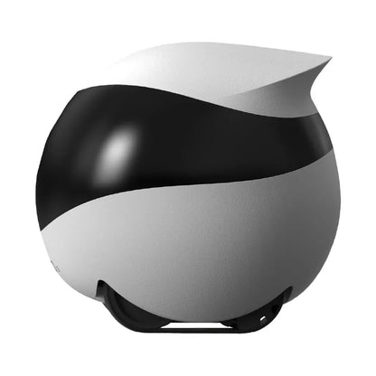 EBO SE FamilyBot