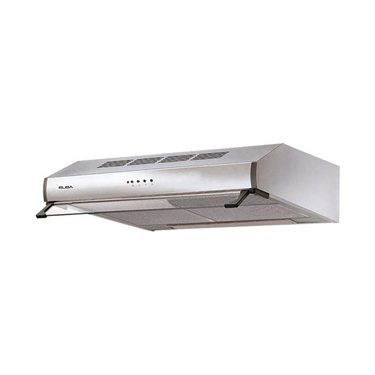 ELBA Built in Hood 60cm 310m3/h Stainless Steel