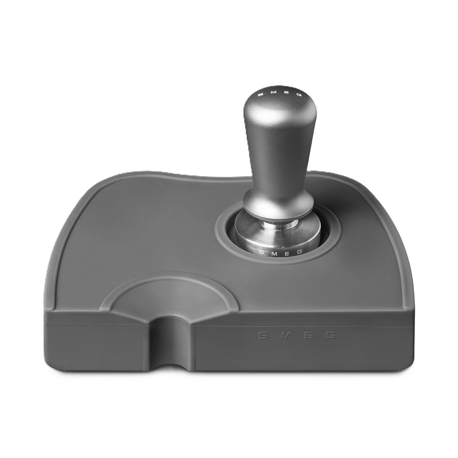 Smeg Coffee Tamper