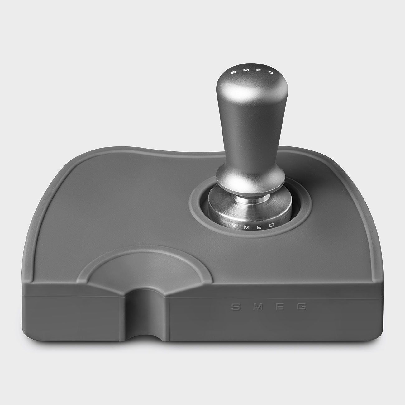 Smeg Coffee Tamper