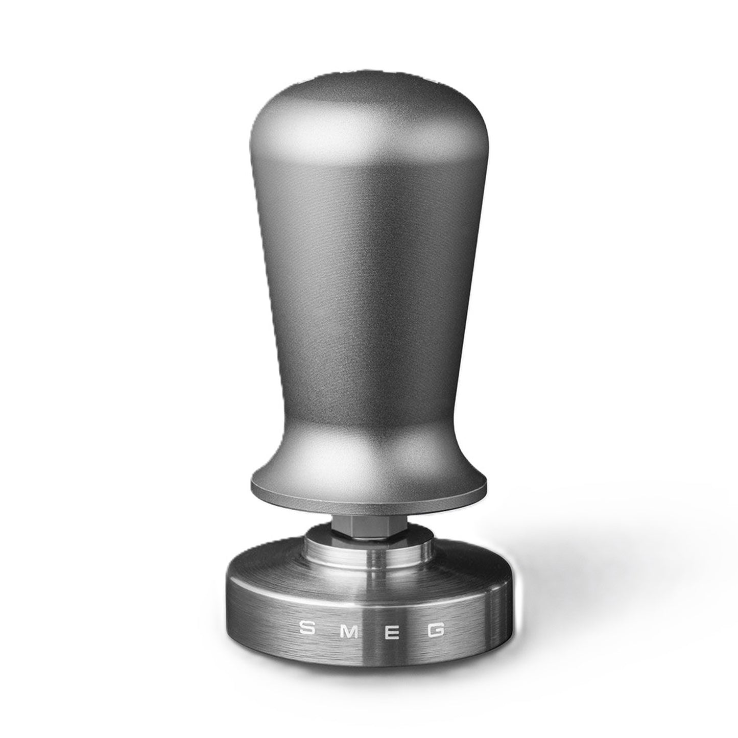 Smeg Coffee Tamper