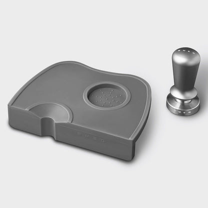 Smeg Coffee Tamper