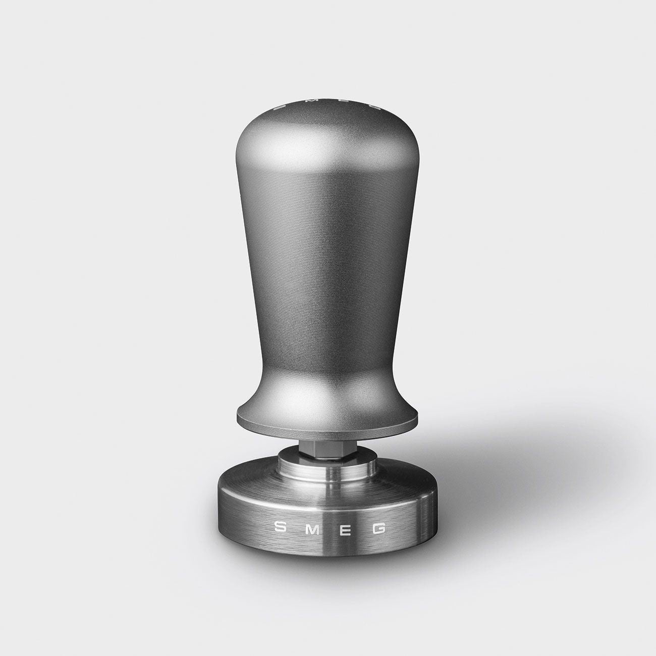 Smeg Coffee Tamper