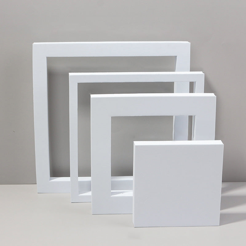 Photography Props Foam