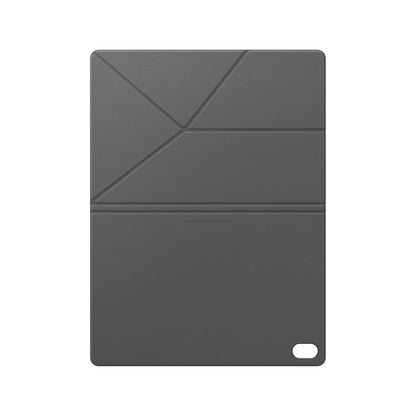 Samsung Tab S11 Book Cover Black SAMSUNG