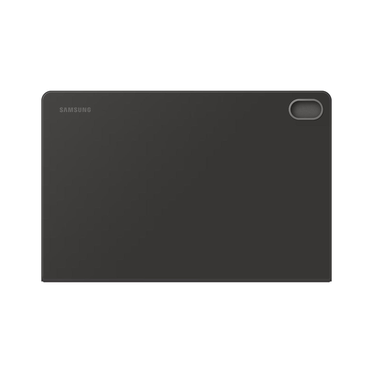 Samsung Tab S11 Book Cover Black SAMSUNG
