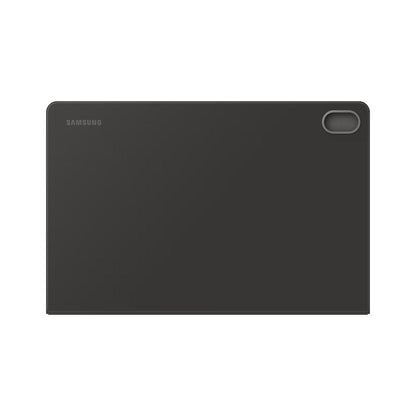 Samsung Tab S11 Book Cover Black SAMSUNG