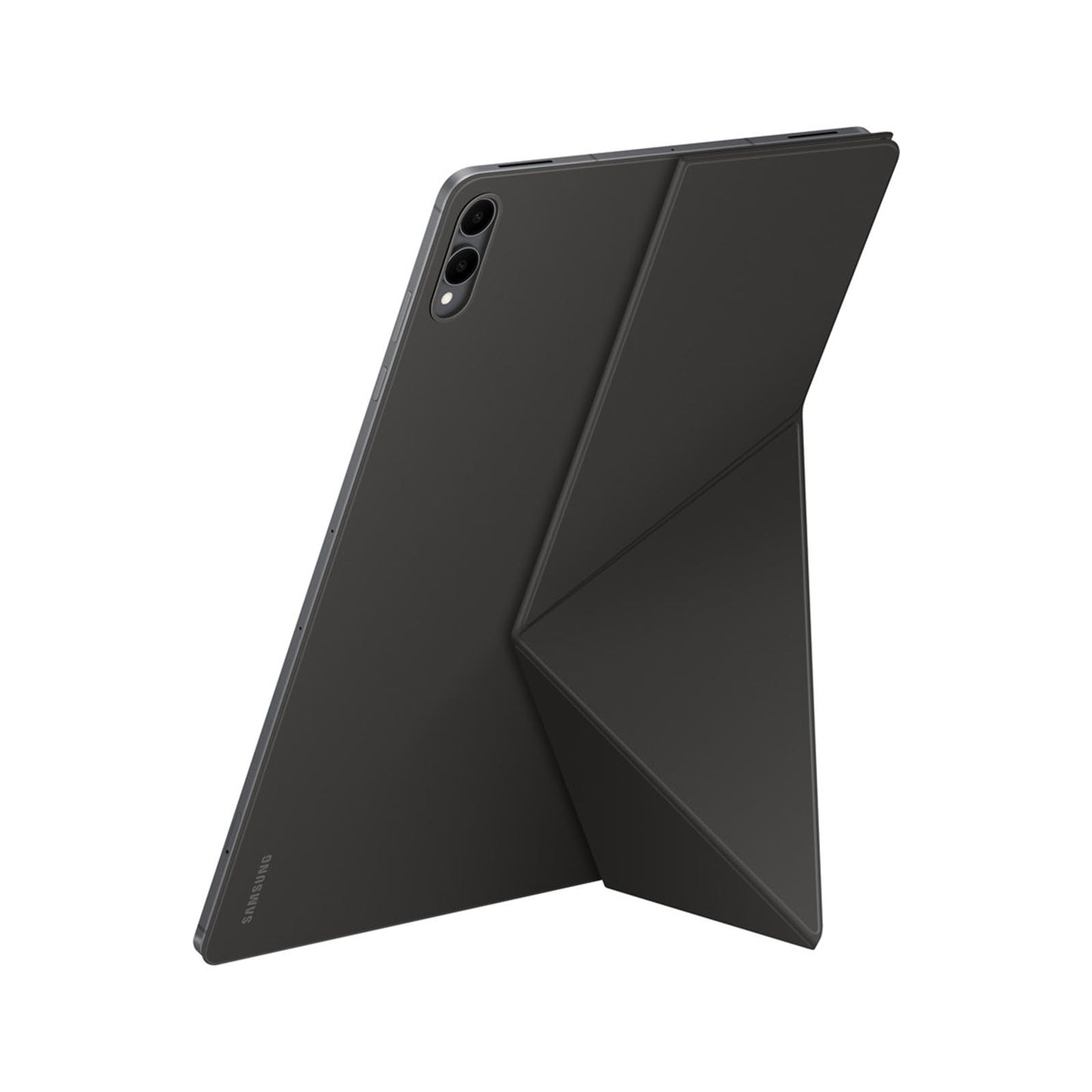 Samsung Tab S11 Tab S11U Book Cover Black SAMSUNG