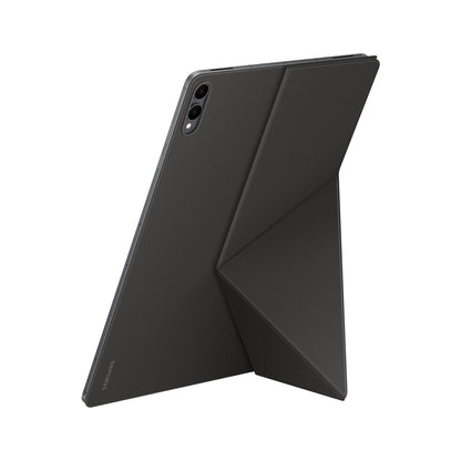 Samsung Tab S11 Tab S11U Book Cover Black SAMSUNG