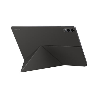 Samsung Tab S11 Tab S11U Book Cover Black SAMSUNG