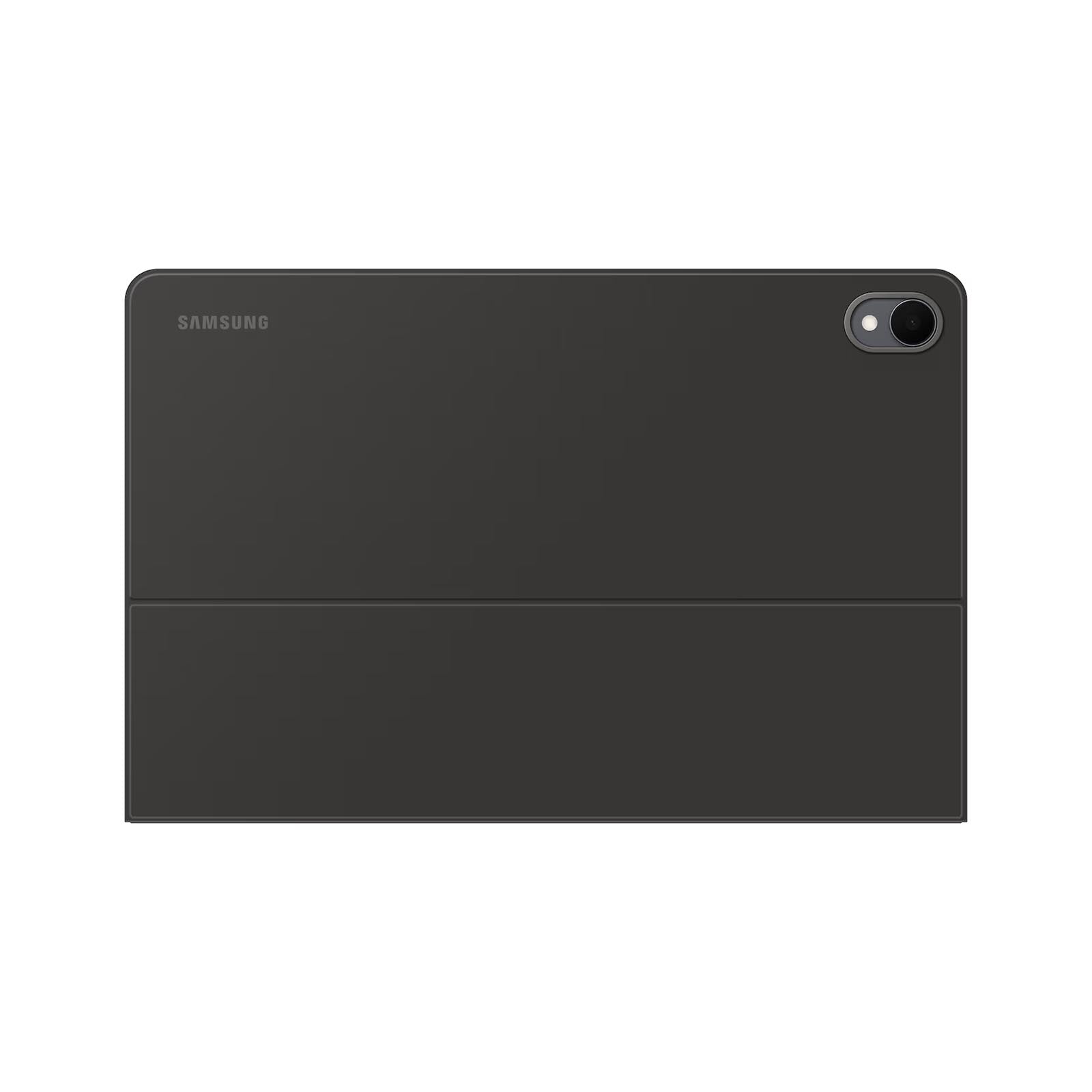 Samsung Tab S11 Tab Book Cover Keyboard Slim Black SAMSUNG