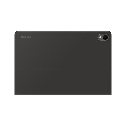 Samsung Tab S11 Tab Book Cover Keyboard Slim Black SAMSUNG