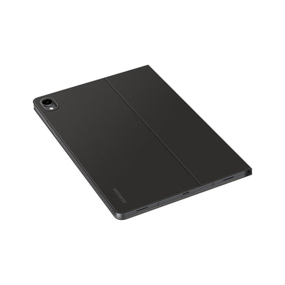 Samsung Tab S11 Tab Book Cover Keyboard Slim Black SAMSUNG