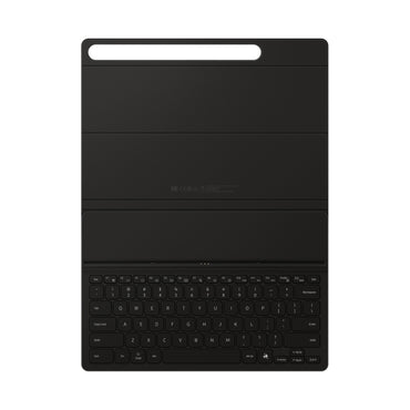 Galaxy Tab S10 Ultra Book Cover Keyboard Slim — AI Key