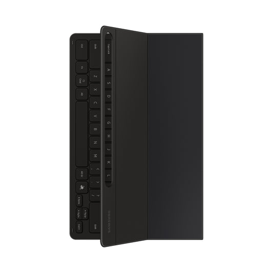 Galaxy Tab S10 Ultra Book Cover Keyboard Slim — AI Key