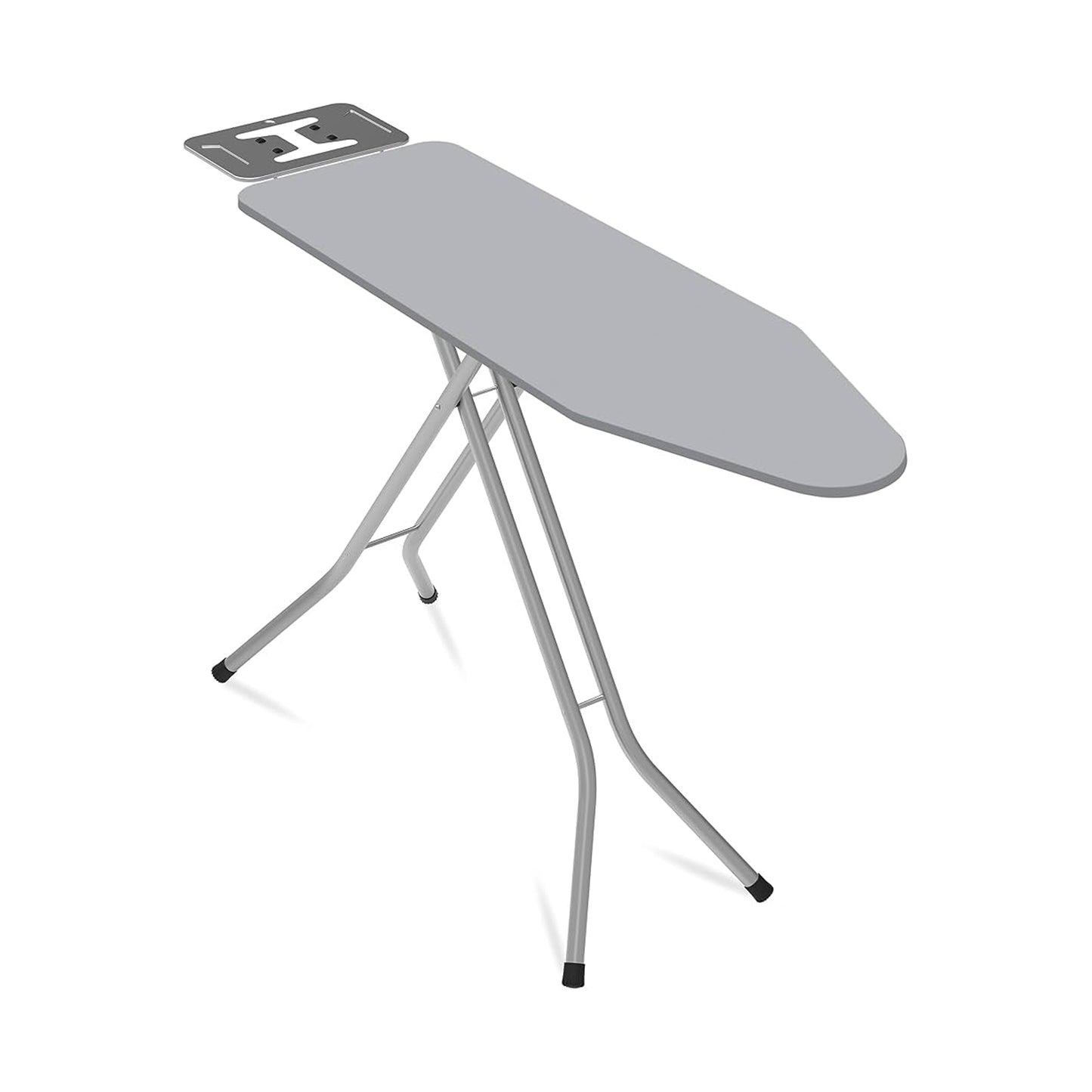 "EGE 18349 AQUA 25  IRONING BOARD 38*120