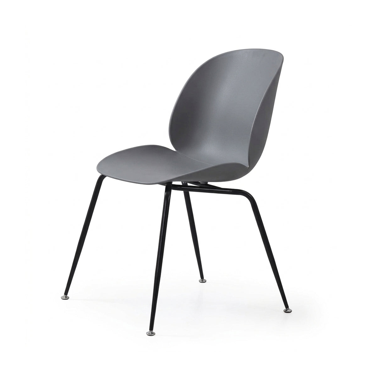 Egar chair offers modern elegance design CHN