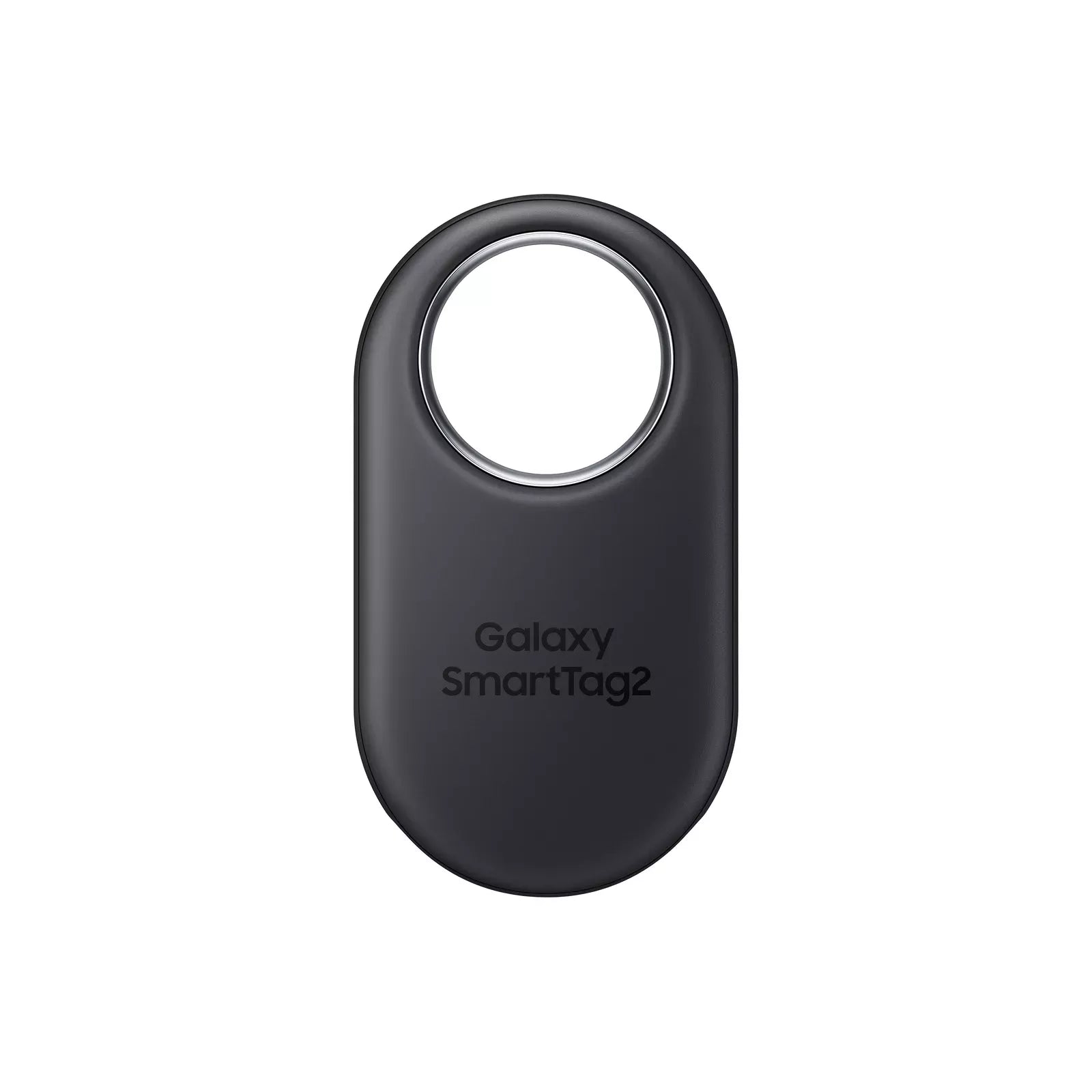 SAMSUNG SmartTag2 - Black