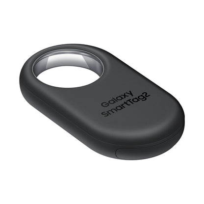 SAMSUNG SmartTag2 - Black