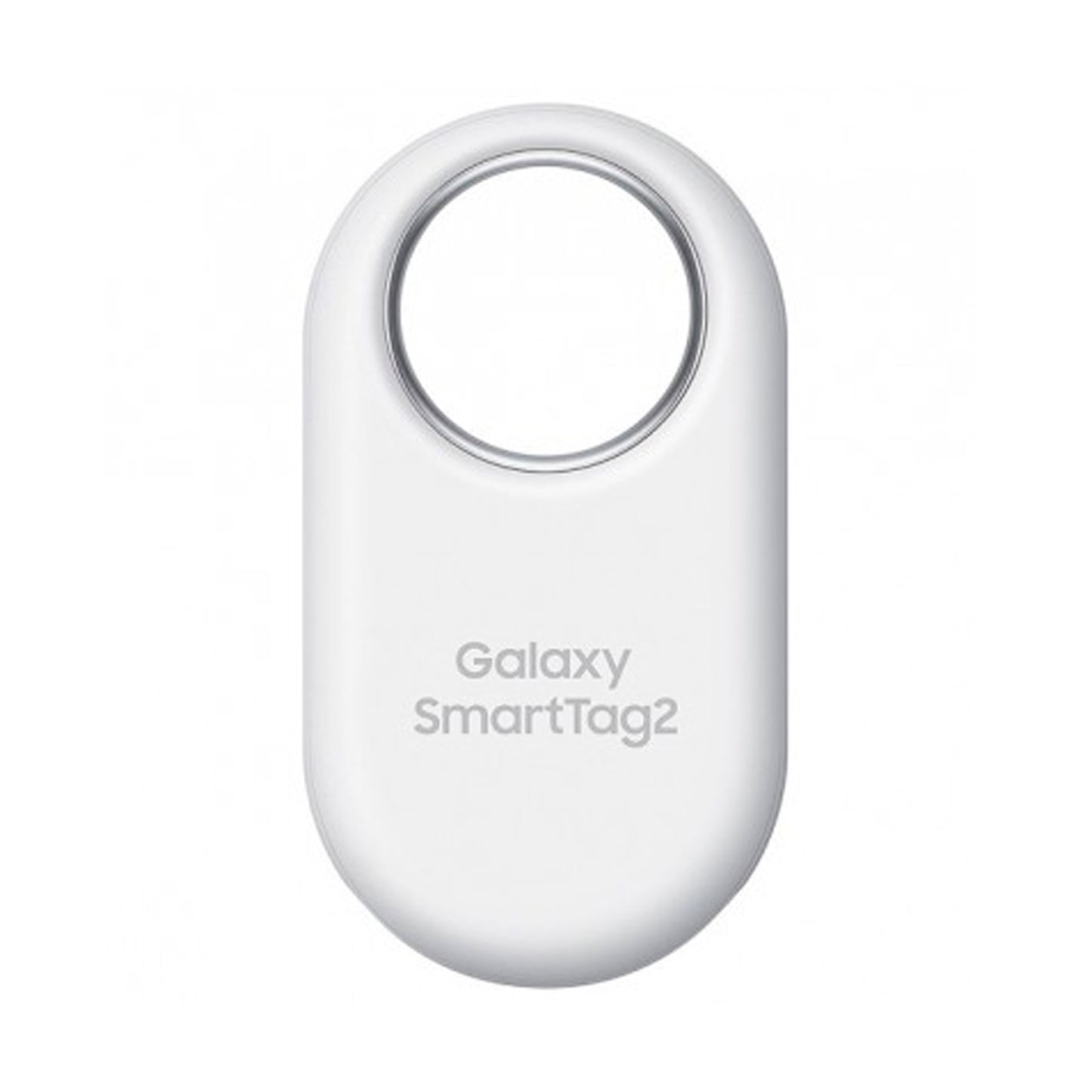 SAMSUNG SmartTag2 - White