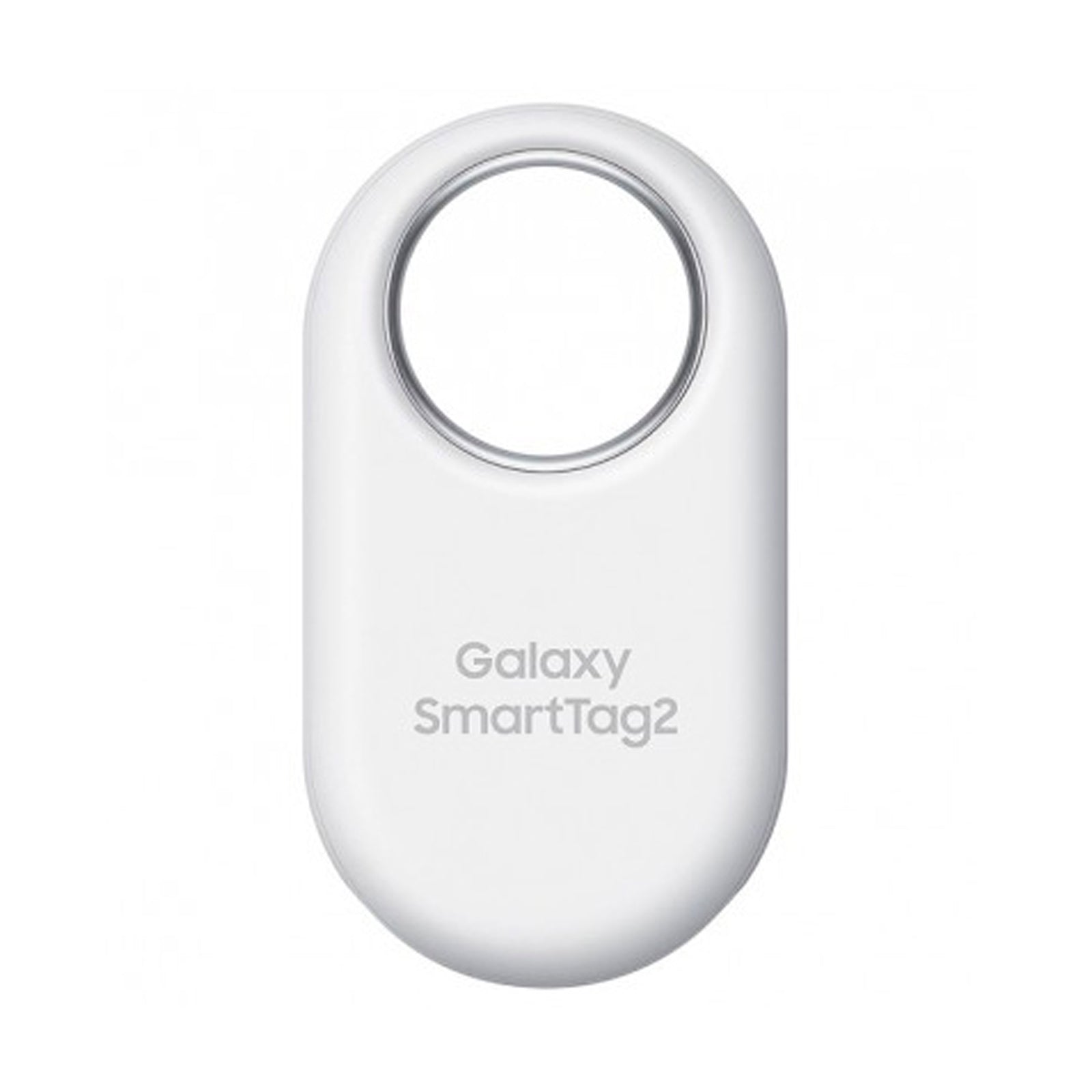 SAMSUNG SmartTag2 - White