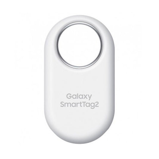 SAMSUNG SmartTag2 - White