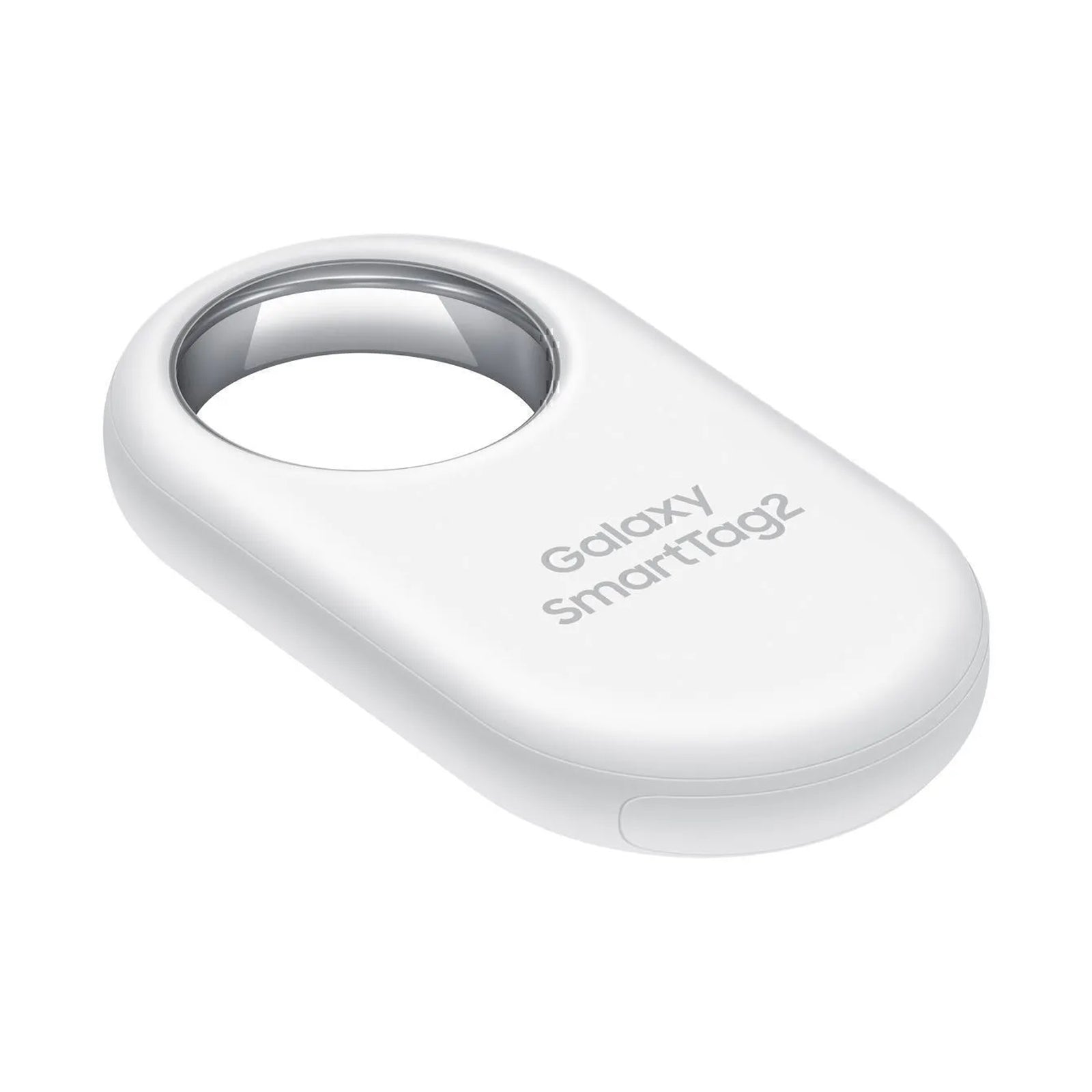 SAMSUNG SmartTag2 - White