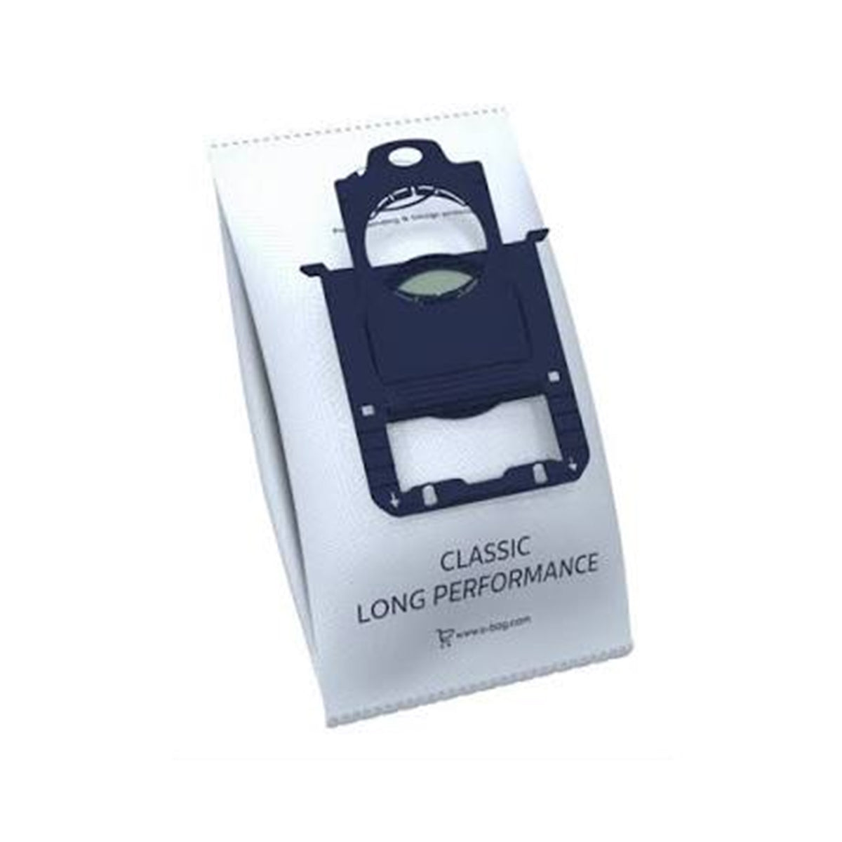 ELECTROLUX S BAG