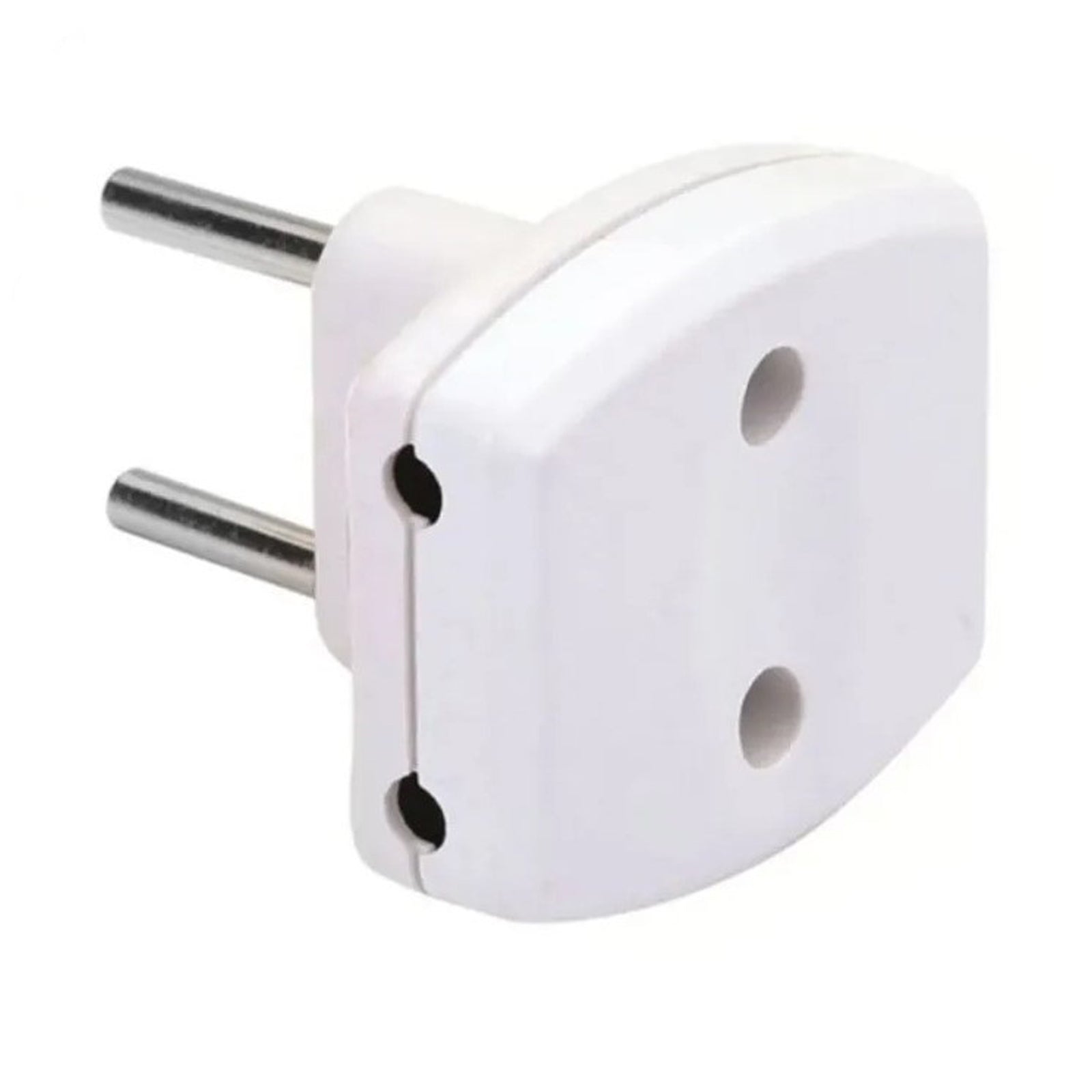 FAR TRIPLE PLUG 11106